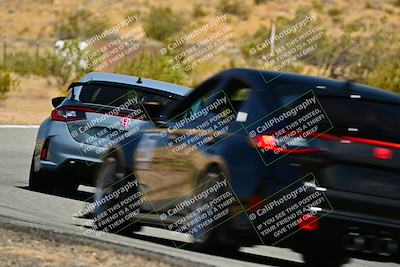 media/Jun-01-2025-VIP Trackdays (Sun) [[b20349723e]]/C Group/Session 2 (Turns 7 and 8)/